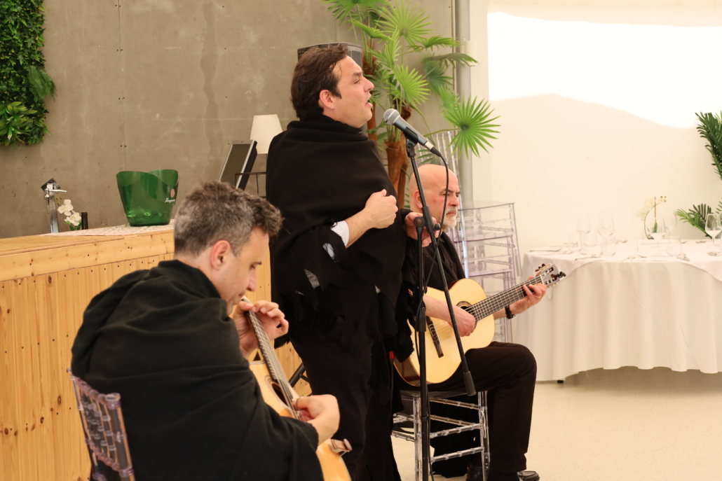 Passeio Fátima (66)