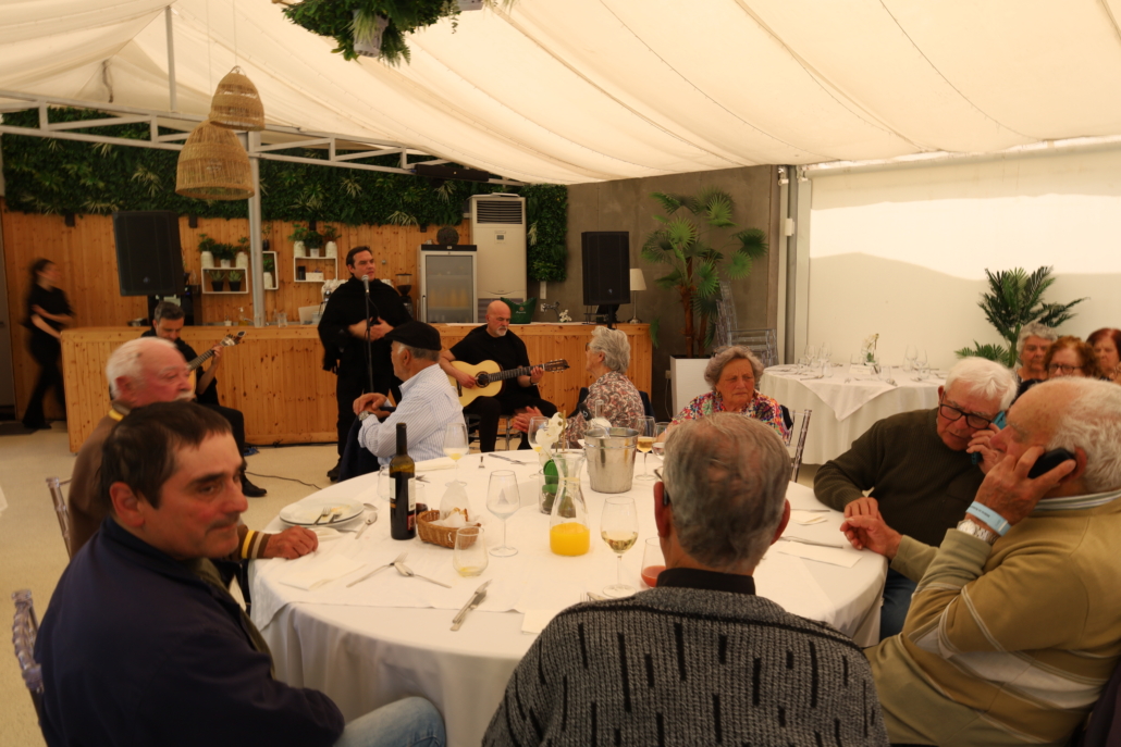 Passeio Fátima (68)