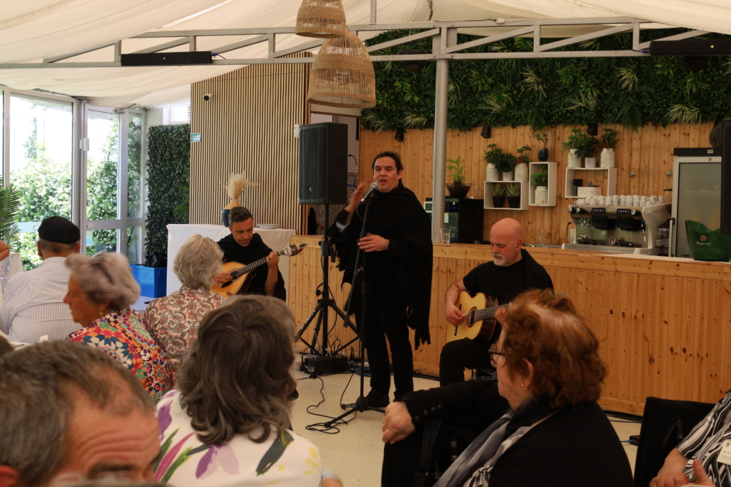 Passeio Fátima (69)