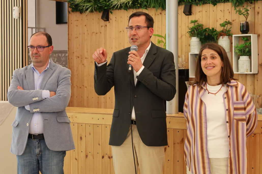 Passeio Fátima (70)