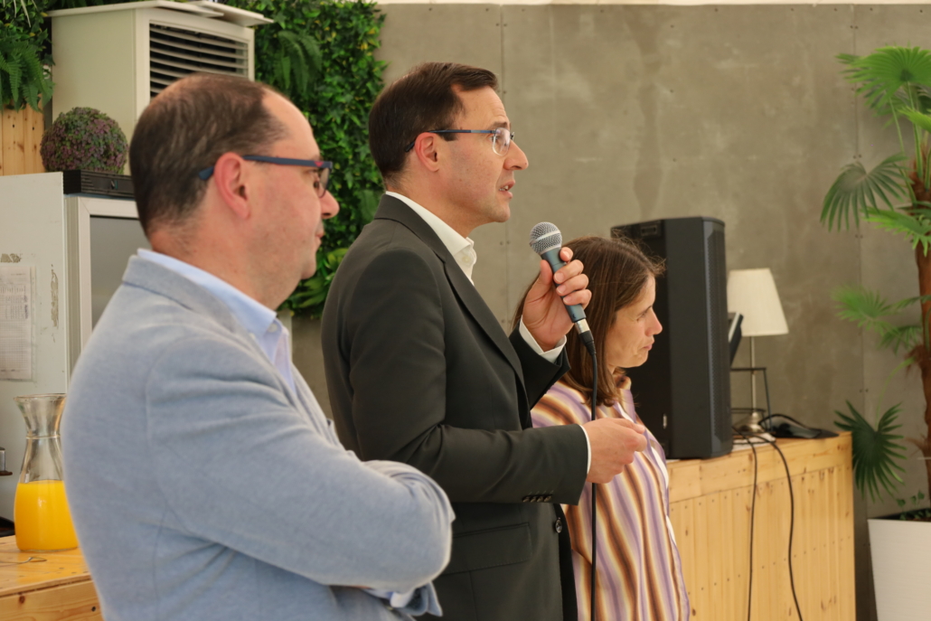 Passeio Fátima (71)