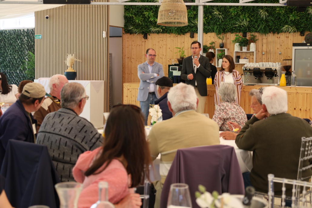 Passeio Fátima (72)