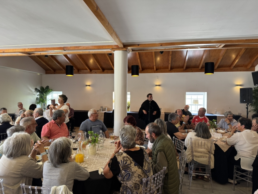 Passeio Fátima (79)