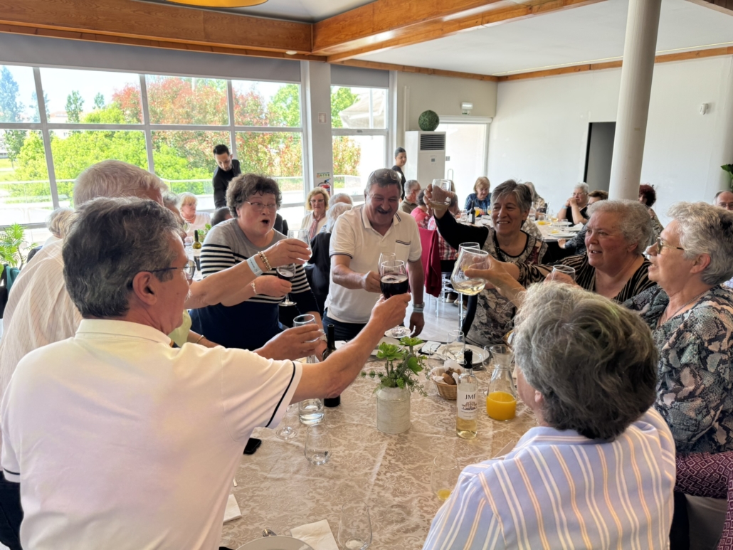 Passeio Fátima (80)