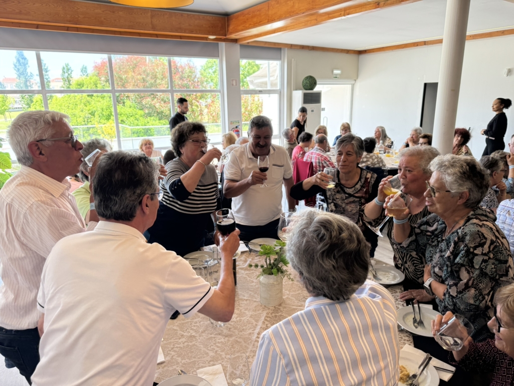 Passeio Fátima (81)