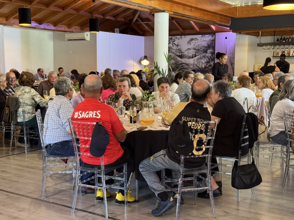 Passeio Fátima (82)