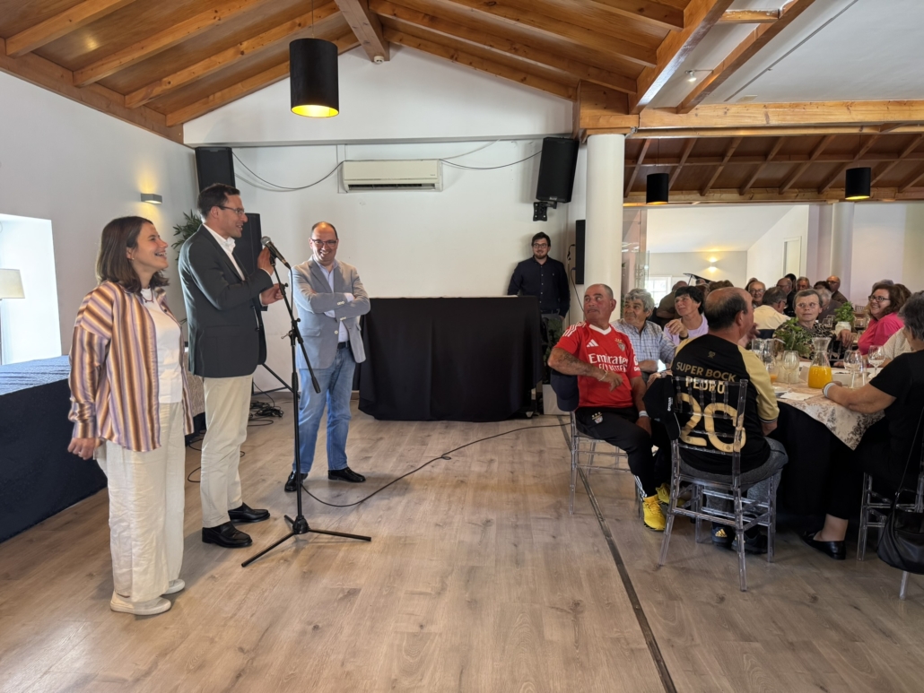 Passeio Fátima (83)