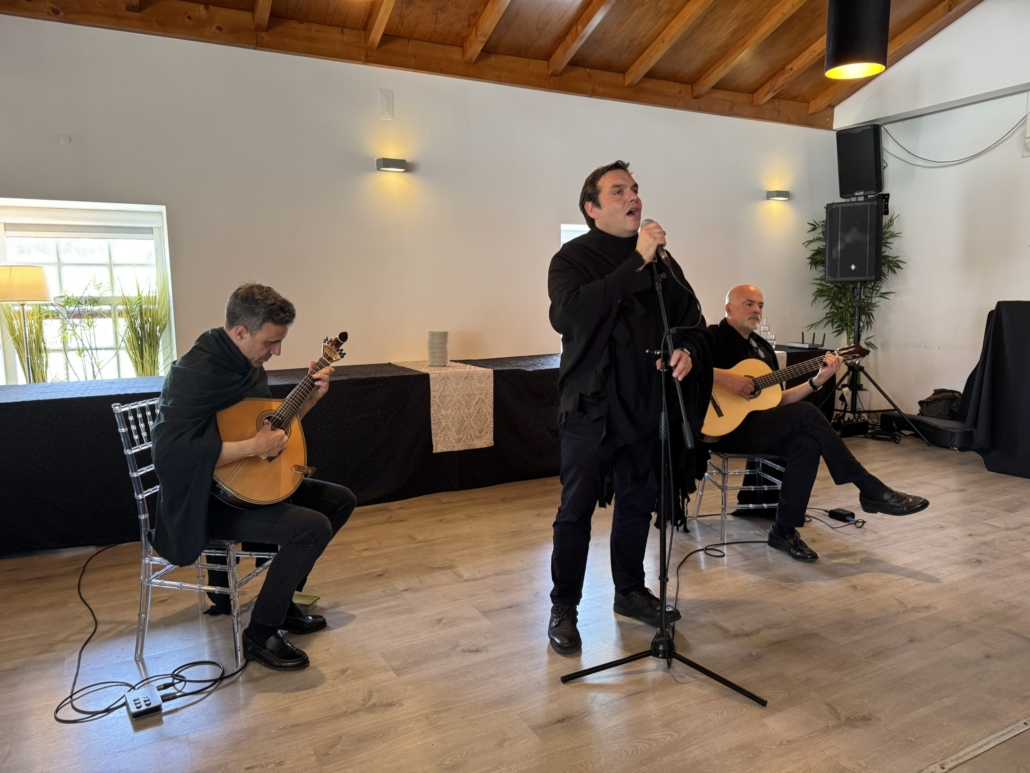 Passeio Fátima (84)