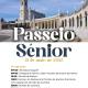 Passeio Sénior 2025