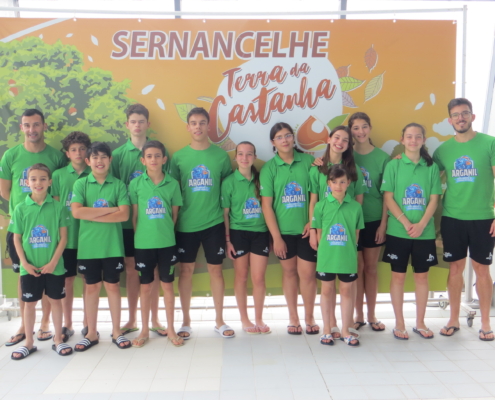 Sernancelhe