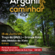 Visit Arganil A Caminhar Junho 2025 2