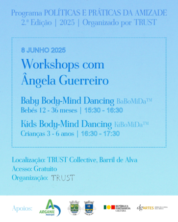 Trust Ppa2 Workshop1 02