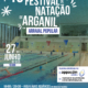 10º Festival De Natação De Arganil 2025 2