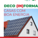 Deco In Forma Arganil (1)