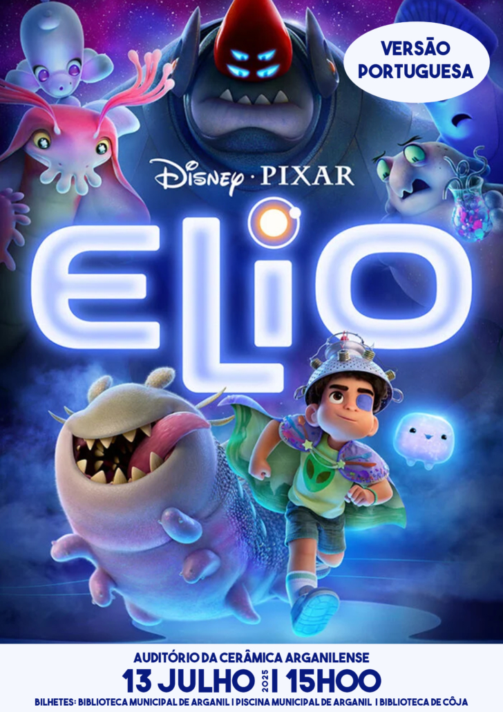 Elio