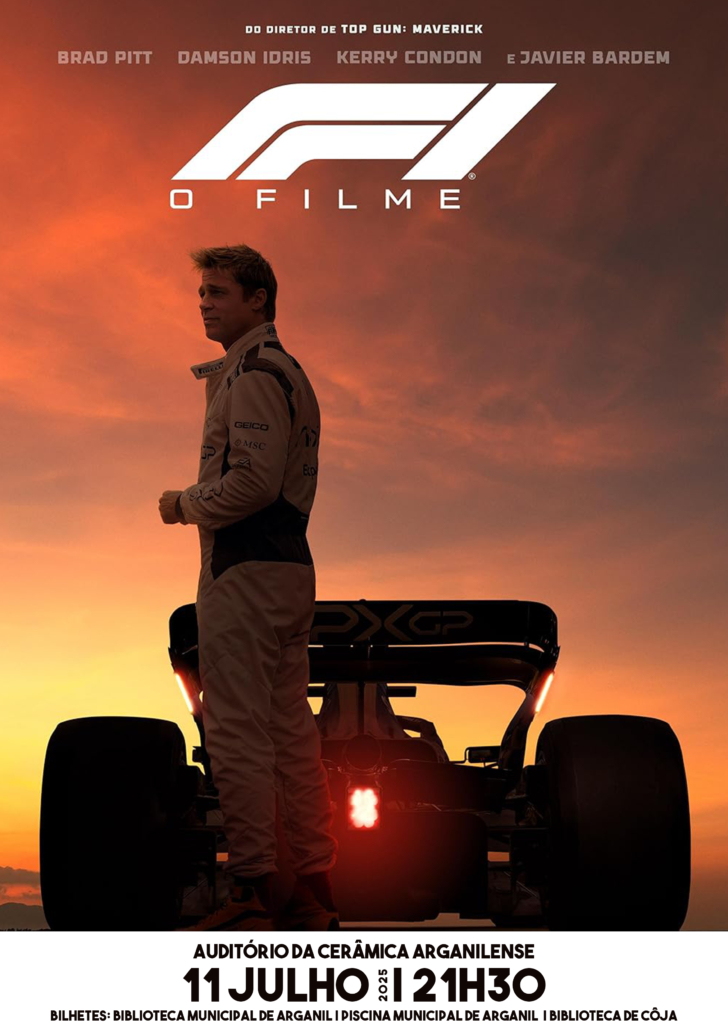 F1