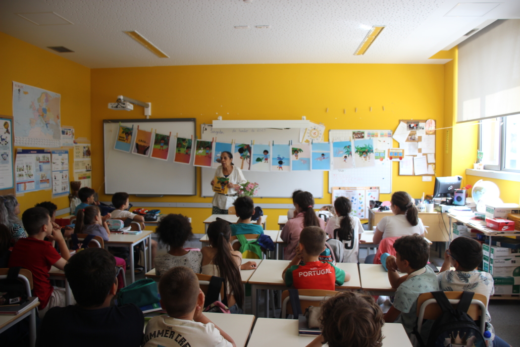 Flii Olinda Beja (3)