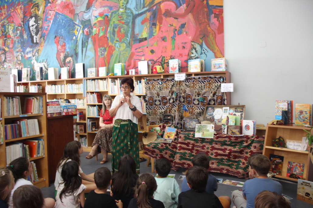 Flii Paula Afonso (10)