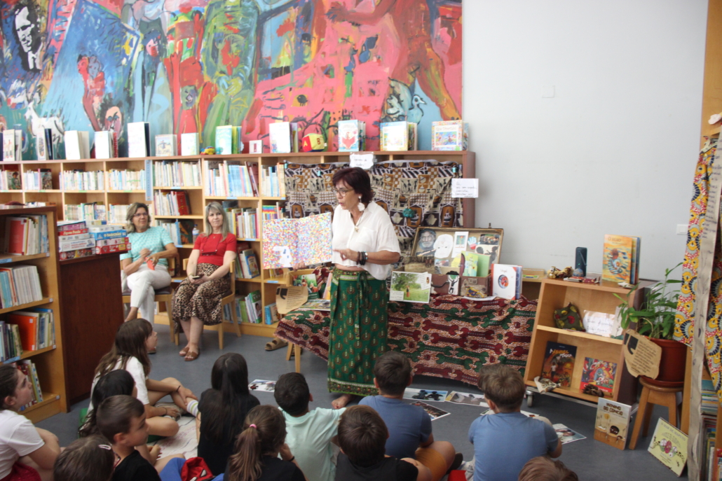 Flii Paula Afonso (3)