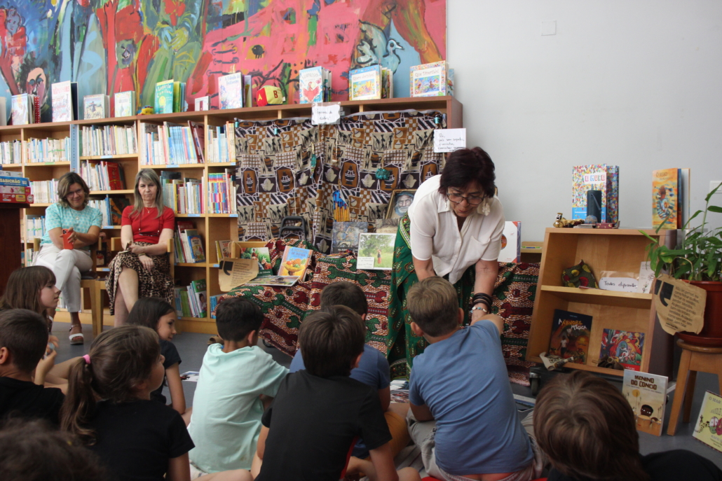 Flii Paula Afonso (8)