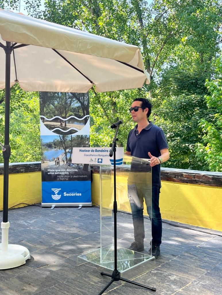 Imagem Whatsapp 2025 06 16 às 21.18.20 9268f5b3