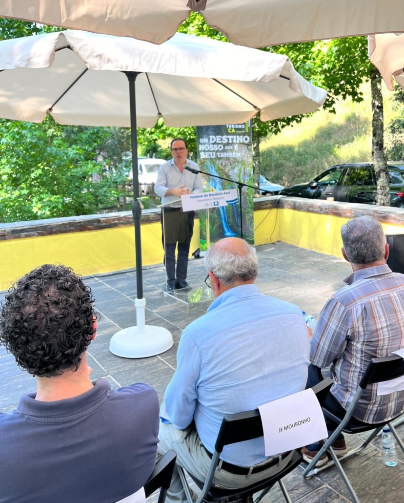 Imagem Whatsapp 2025 06 16 às 21.18.20 9fb6f7a6