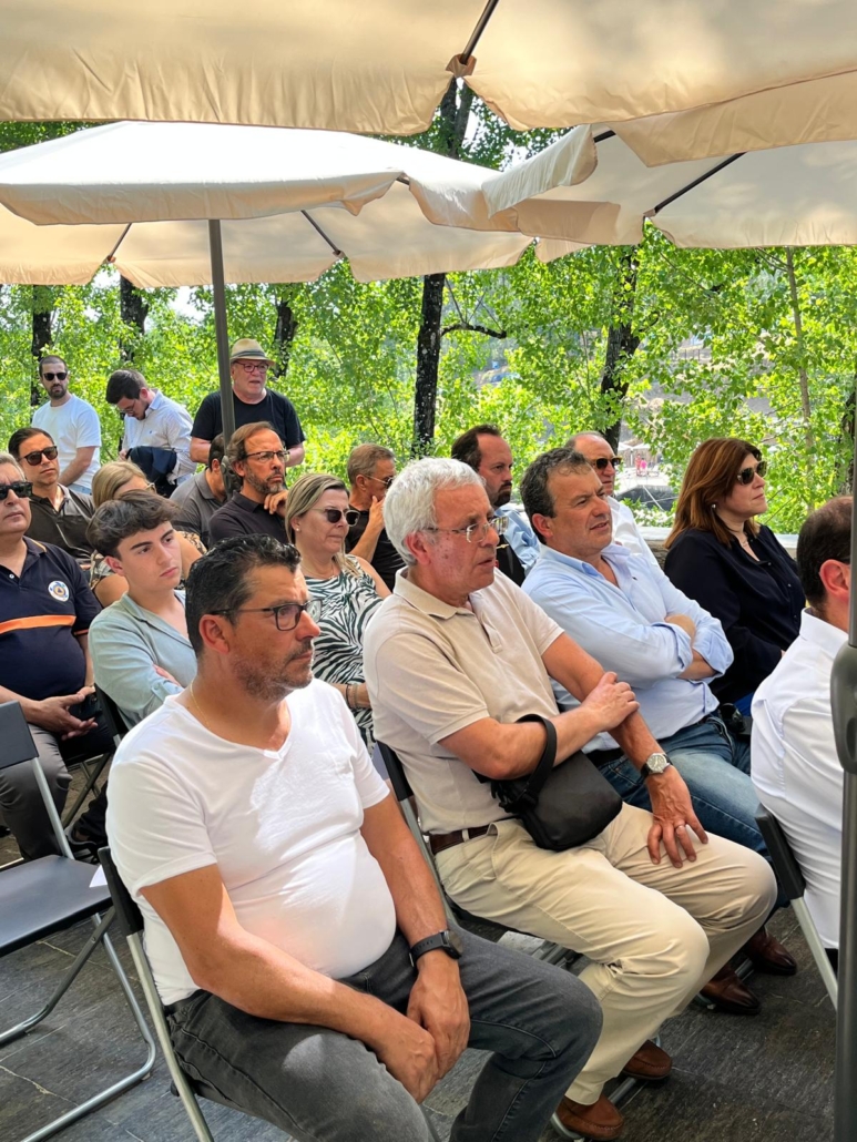 Imagem Whatsapp 2025 06 16 às 21.20.07 1bfa32fa