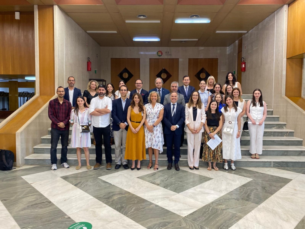 Médico De Família Arganil2