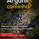 Visit Arganil A Caminhar Julho 2025 11