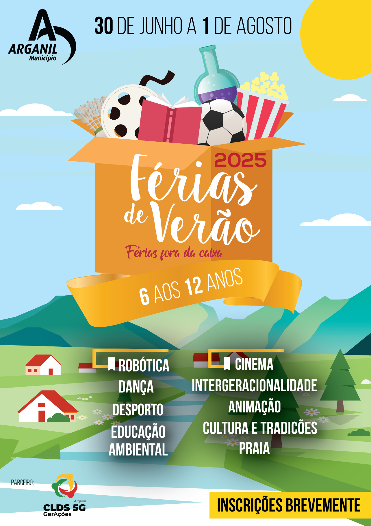 Feriasverão Feriasverão
