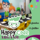 Happycode3