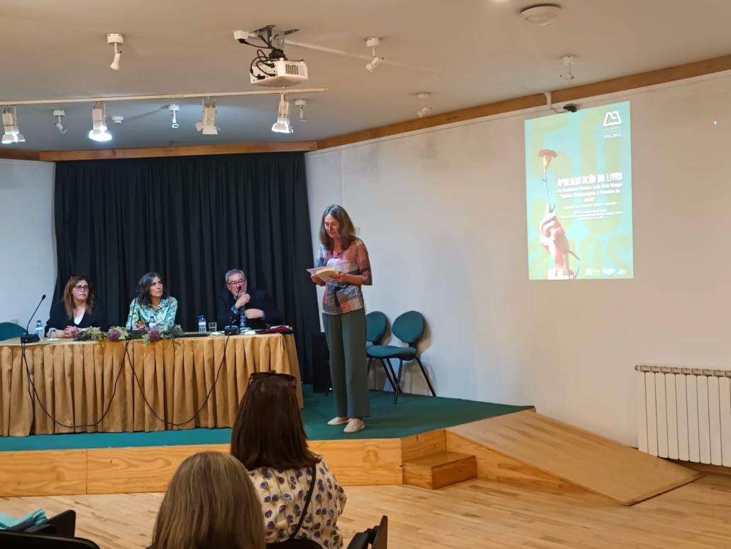 Livro Reis Torgal Apresentaçao (19)