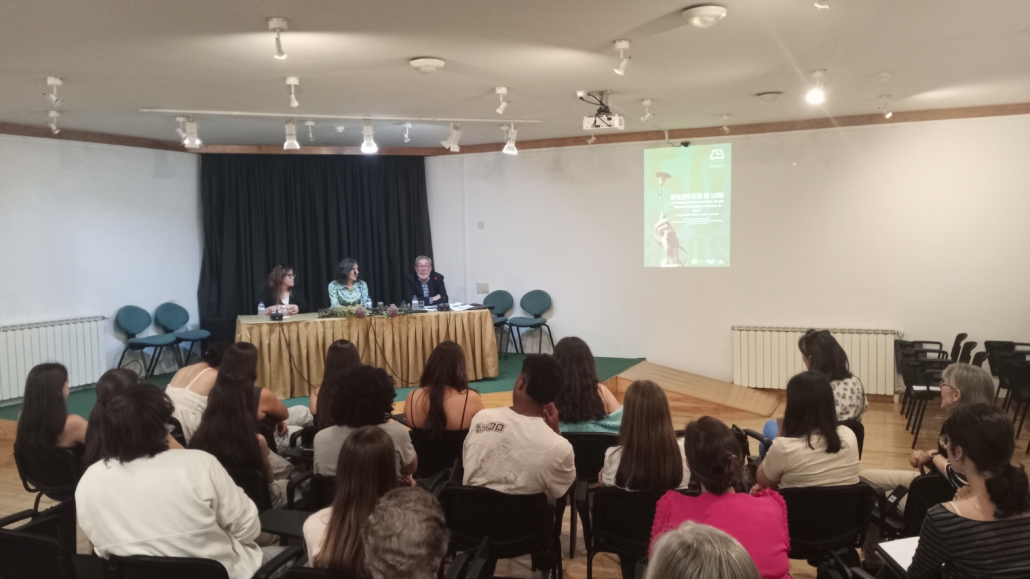 Livros Reis Torgal Apresentaçao (3)