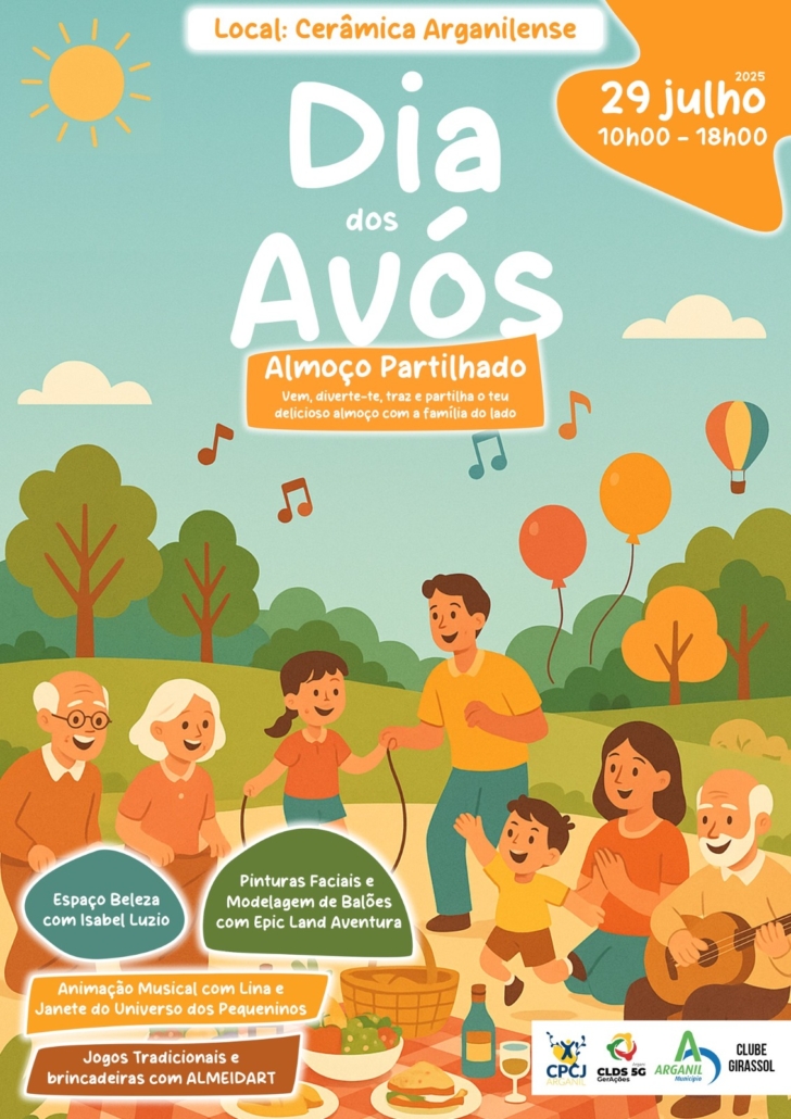 Avos