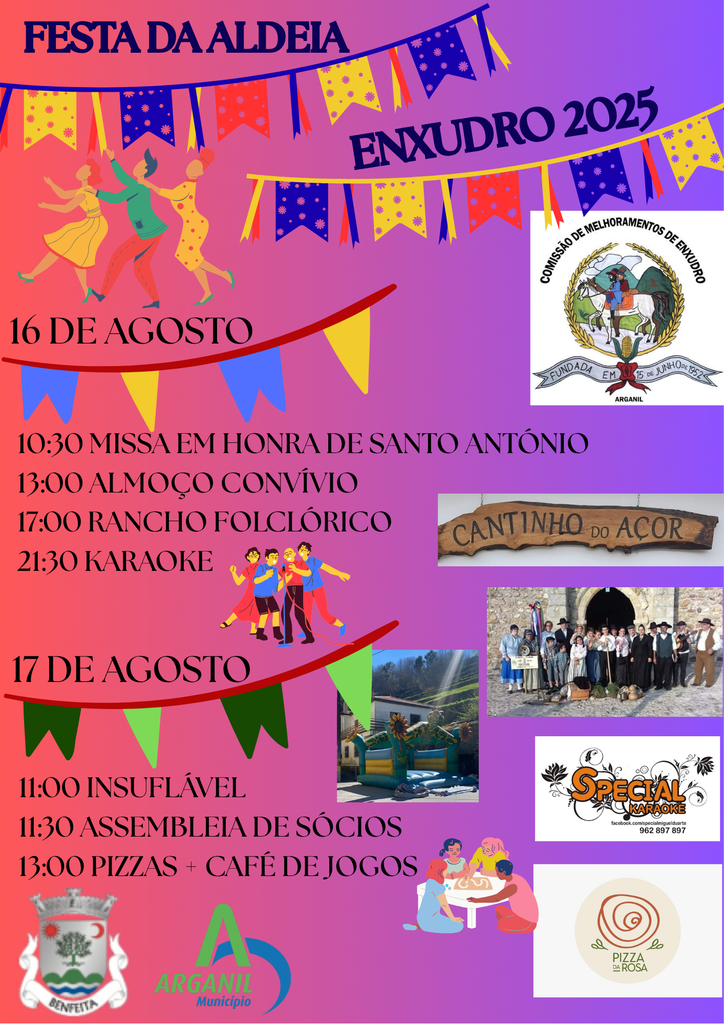 Cartaz
