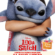 Lilo & Stitch Fv