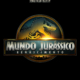 Mundo Jurássico Renascimento