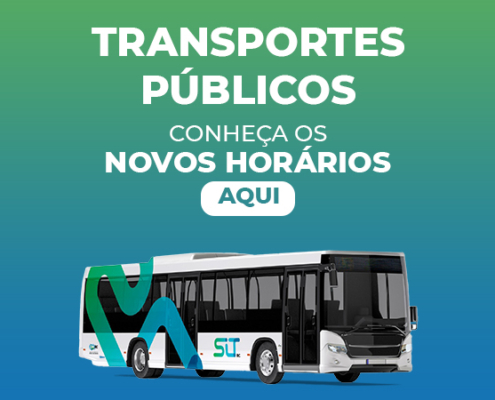 Slider Portal Cm Arganil Transportes Públicos