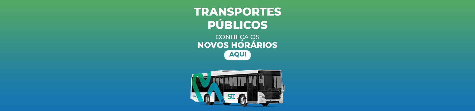 Slider Portal Cm Arganil Transportes Públicos Slider Portal Cm Arganil Transportes Públicos