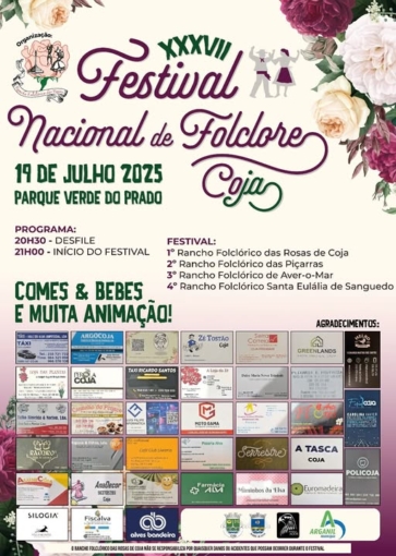 Cartaz (2) Cartaz (2)