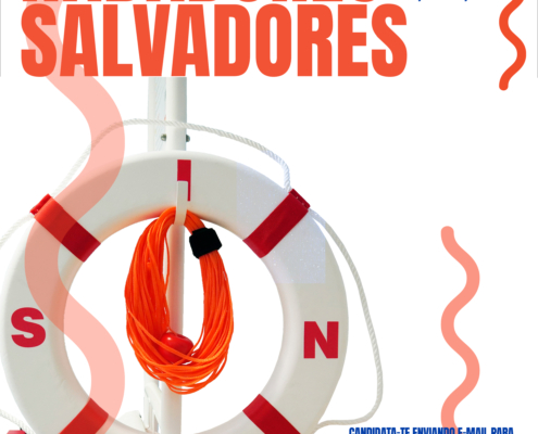 Cartaznadador2