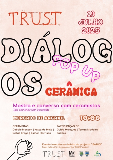 Poster Dialogos 04 Poster Dialogos 04