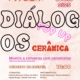 Poster Dialogos 04