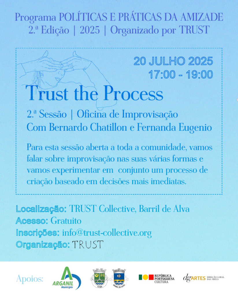 Trust Ppa2 Cmarganil Trusttheprocess2 (1)