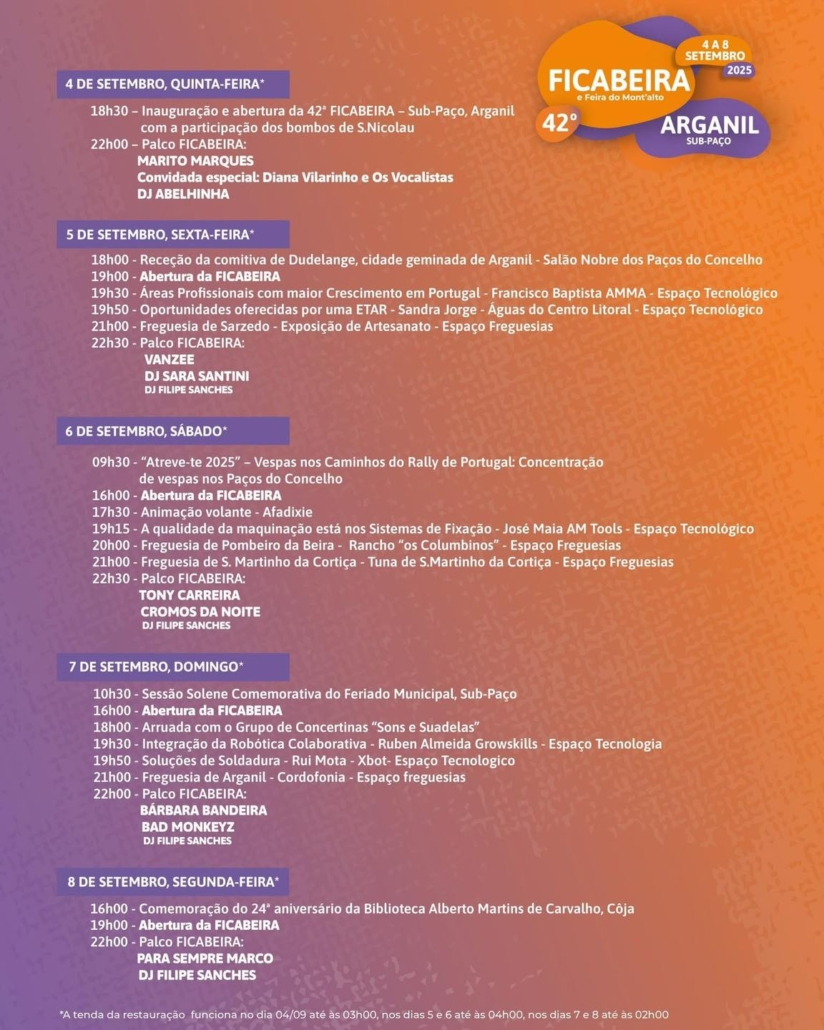 542754705 792845123396190 8167911056845774145 N