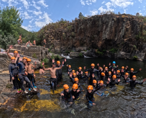 Dcim100goprogopr7585.jpg