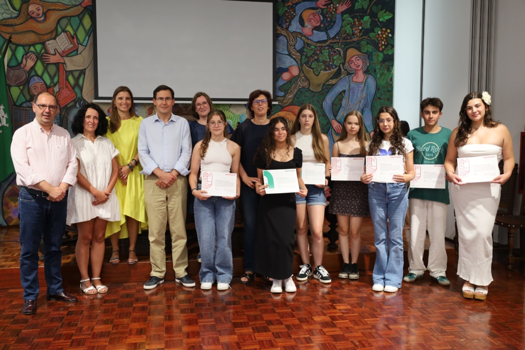 Entrega Certificados Uv Ev (1)