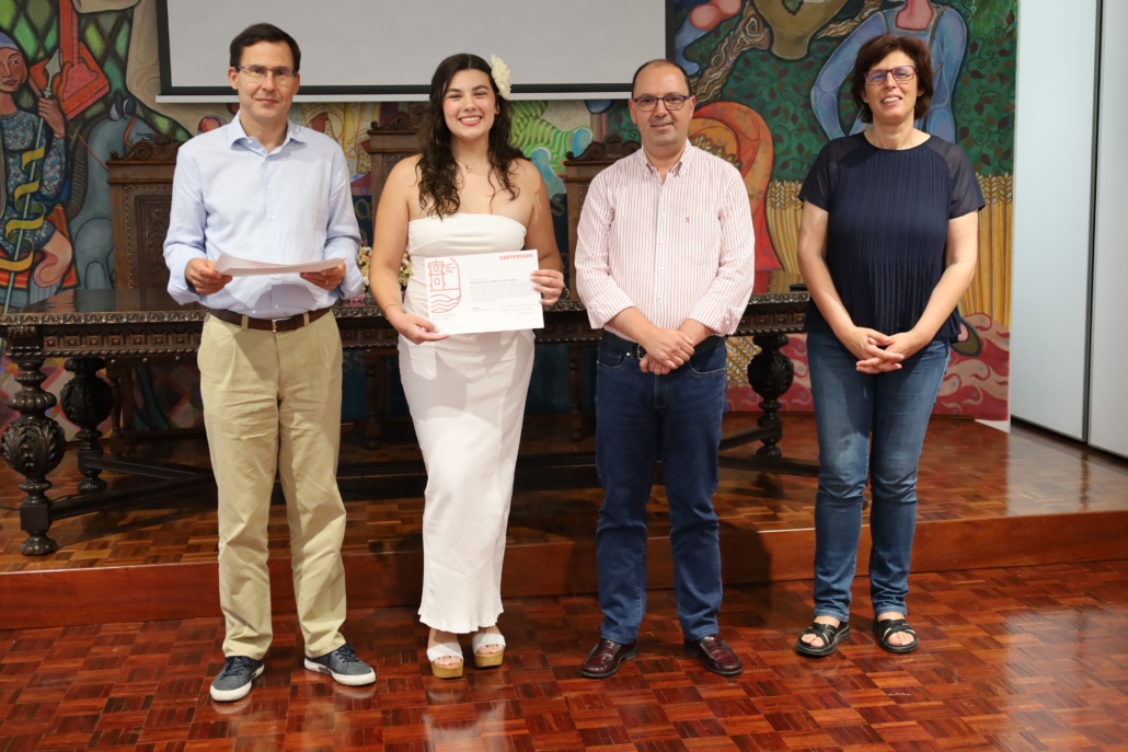 Entrega Certificados Uv Ev (10)