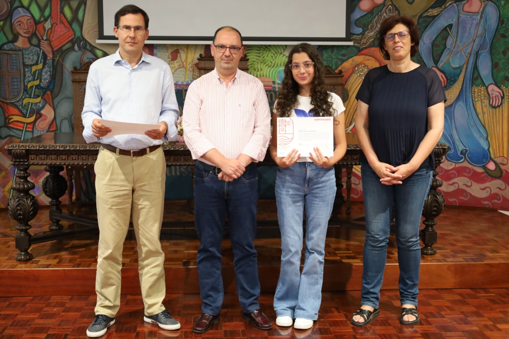 Entrega Certificados Uv Ev (11)