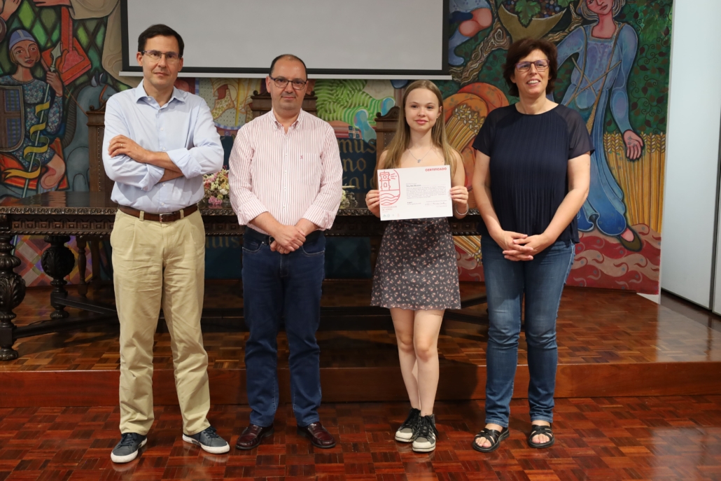 Entrega Certificados Uv Ev (12)